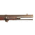 Original U.S. Springfield Trapdoor Model 1884 Rifle with Standard Ram Rod made in 1890 - Serial 499967 Original Items