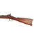 Original U.S. Springfield Trapdoor Model 1884 Rifle with Standard Ram Rod made in 1890 - Serial 499967 Original Items