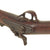 Original U.S. Civil War Springfield M-1863 Rifle Converted to M-1868 Trapdoor Rifle using ALLIN System in 1870 - Serial 3621 Original Items