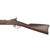 Original U.S. Civil War Springfield M-1863 Rifle Converted to M-1868 Trapdoor Rifle using ALLIN System in 1870 - Serial 3621 Original Items