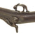 Original U.S. Early Springfield Trapdoor M1873 Rifle made in 1875 with 2 Notch Tumbler, Long Wrist & Buffington Sight - Serial 56152 Original Items