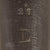 Original U.S. Early Springfield Trapdoor M1873 Rifle made in 1875 with 2 Notch Tumbler, Long Wrist & Buffington Sight - Serial 56152 Original Items