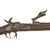 Original U.S. Early Springfield Trapdoor M1873 Rifle made in 1875 with 2 Notch Tumbler, Long Wrist & Buffington Sight - Serial 56152 Original Items