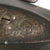 Original British 14 Gauge Double Barrel Hammer Shotgun by G. Hemenway with Damascus Barrels - Serial 347 - circa 1875 Original Items