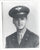 Original U.S. WWII B-17 “Evasive Action” Navigator Painted A2 Flight Jacket, Uniform, & Cased Medals and Insignia - Air Medal with 5 OLCs - 334th Bomb Squadron, 95th Bombardment Group - William Charles "Limpy" Limpach