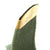 U.S. WWII M1 Garand Rifle Canvas Web Sling - GRADE 2 New Made Items