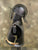 English Civil War Cavalry Troopers Armor Set: Circa 1640 ?Cromwell?s Roundheads? Original Items