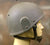 British Gulf War Kevlar Infantry Helmet Original Items