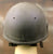 British Gulf War Kevlar Infantry Helmet Original Items