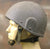 British Gulf War Kevlar Infantry Helmet Original Items