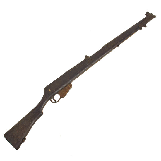 Lee-Enfield SMLE rifle, UK, 1940 ⚔️ Medieval Shop