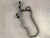 British Sten SMG MK2 and MK3 Rear Pistol Grip: Commando WWII New Made Items