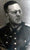 Original German WWII Named Identified Major General Uniform Set - Generalmajor Ernst Graewe Original Items