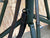 MG 34 Infantry Anti-Aircraft Tripod & Sling Original Items