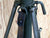 MG 34 Infantry Anti-Aircraft Tripod & Sling Original Items