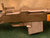 Original U.S. WWII BAR Browning 1918A2 Display Gun Original Items