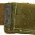 Original Rare Australian Issue WWII SMLE M-1944 Machete Bayonet & 1944 dated Scabbard Original Items