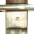 Original Norwegian M-1859/1884 Converted Saber Bayonet for the Jarmann Naval Rifle Original Items