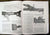 Book: MG 34-42 German Universal Machine Guns New Made Items