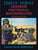 Book: MG 34-42 German Universal Machine Guns New Made Items