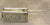 German Luftwaffe WWII MG 15 Oiler: Steel with Markings Original Items