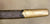 Russian Imperial Cossack Shashqua Saber w/ Scabbard & M-1891 Moisin Nagant Socket Bayonet Original Items