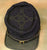 U.S. Civil War Officer Kepi: Union New Made Items