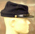 U.S. Civil War Officer Kepi: Union New Made Items