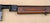 Original WW2 Thompson M1928A1 Display Machine Gun Original Items