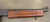 Original WW2 Thompson M1A1 Display SMG Original Items