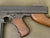 Original WW2 Thompson M1A1 Display SMG Original Items