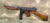 Original WW2 Thompson M1A1 Display SMG Original Items