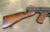 Original WW2 Thompson M1A1 Display SMG Original Items