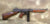 Original WW2 Thompson M1A1 Display SMG Original Items