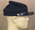 U.S. Civil War Kepi: Union Infantry New Made Items