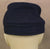 U.S. Civil War Kepi: Union Infantry New Made Items