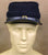 U.S. Civil War Kepi: Union Infantry New Made Items