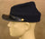 U.S. Civil War Kepi: Union Infantry New Made Items