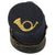 Original U.S. Civil War Union Army McDowell Pattern M1858 Forage Cap Infantry Kepi Original Items