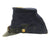 Original U.S. Civil War Union Army McDowell Pattern M1858 Forage Cap Infantry Kepi Original Items