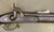 British P-1853 Three Band Enfield Rifle Kit Original Items