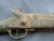 British P-1853 Three Band Enfield Rifle (U.S. Civil War): Untouched Original Items