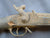 British P-1853 Three Band Enfield Rifle (U.S. Civil War): Untouched Original Items