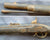 British P-1853 Three Band Enfield Rifle (U.S. Civil War): Untouched Original Items