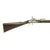 Original Enfield Marked British P-1864 Snider Breech Loading Rifle- Cleaned and Complete Original Items