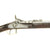 Original Enfield Marked British P-1864 Snider Breech Loading Rifle- Cleaned and Complete Original Items