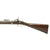 Original Enfield Marked British P-1864 Snider Breech Loading Rifle- Cleaned and Complete Original Items