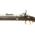 Original Enfield Marked British P-1864 Snider Breech Loading Rifle- Cleaned and Complete Original Items