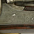 Original Enfield Marked British P-1864 Snider Breech Loading Rifle- Cleaned and Complete Original Items