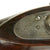 Original Enfield Marked British P-1864 Snider Breech Loading Rifle- Cleaned and Complete Original Items